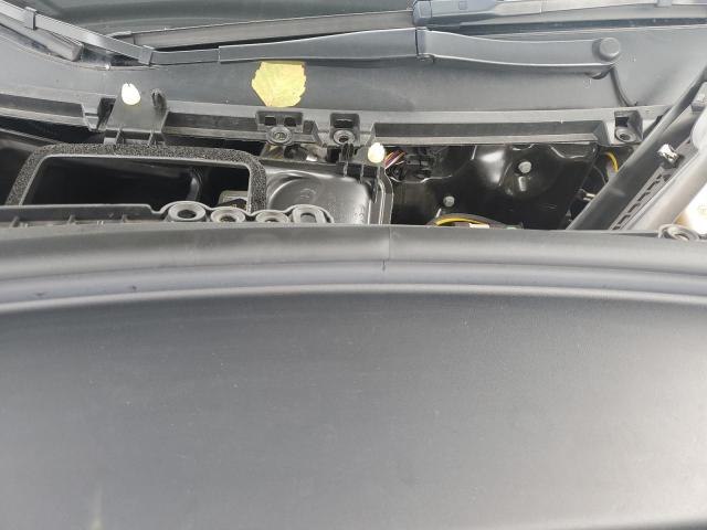 2022 TESLA MODEL 3 - 5YJ3E1EC1NF275912