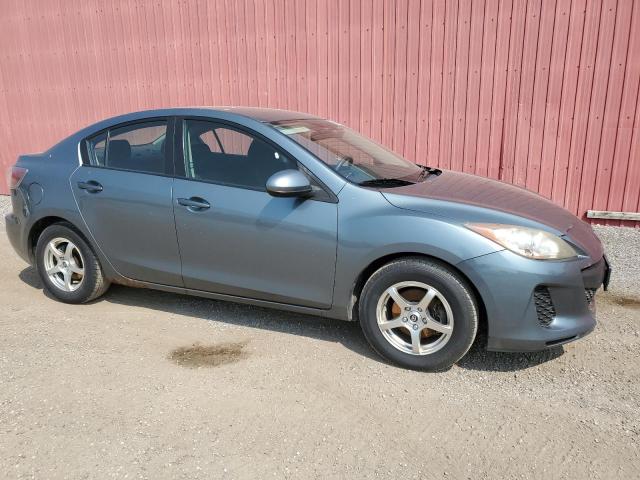 Vin: jm1bl1uf8c1508039, lot: 59564615, mazda 3 i 20124
