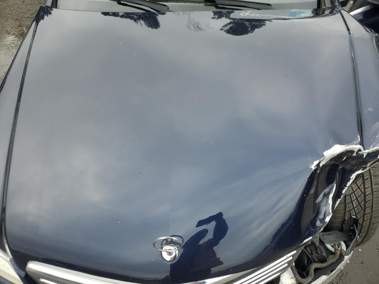 MERCEDES-BENZ C-CLASS 300 4MATIC