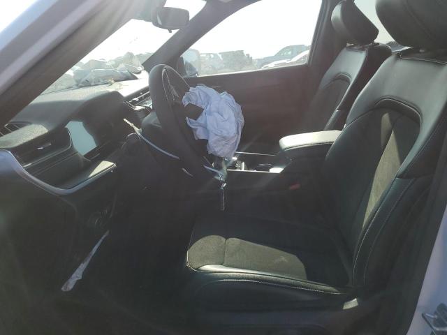 2024 JEEP GRAND CHER - 1C4RJKAG7R8570586