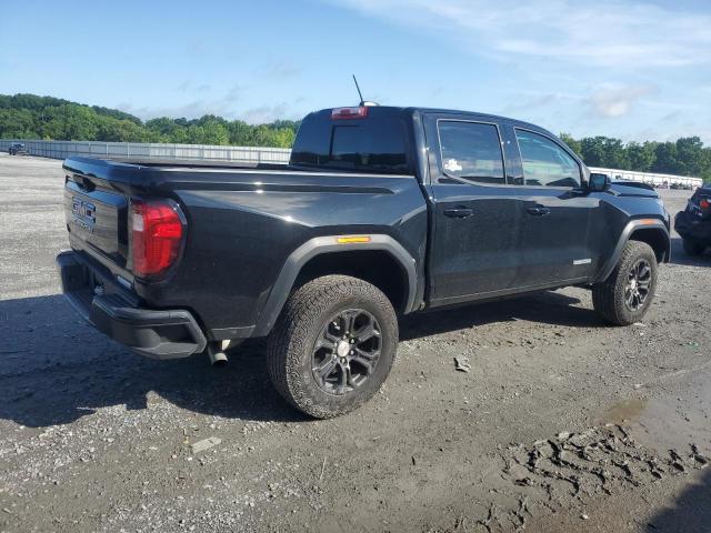 2024 GMC CANYON ELE 1GTP5BEK4R1113043