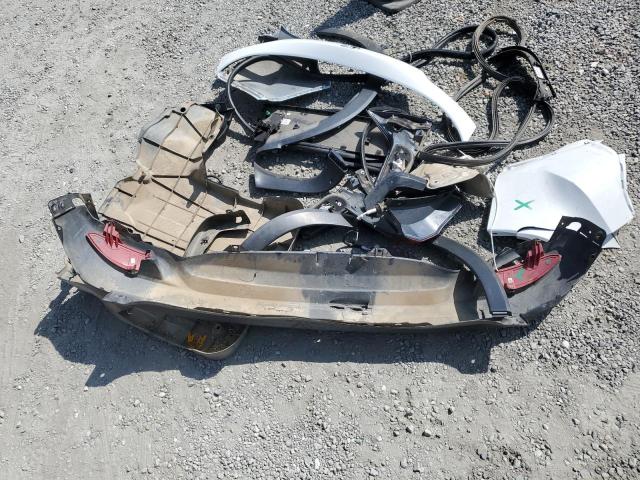 2021 HONDA HR-V EX 3CZRU5H54MM711464