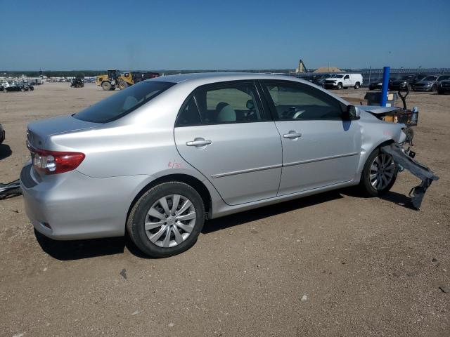 Vin: 5yfbu4eexcp006911, lot: 61483345, toyota corolla base 20123