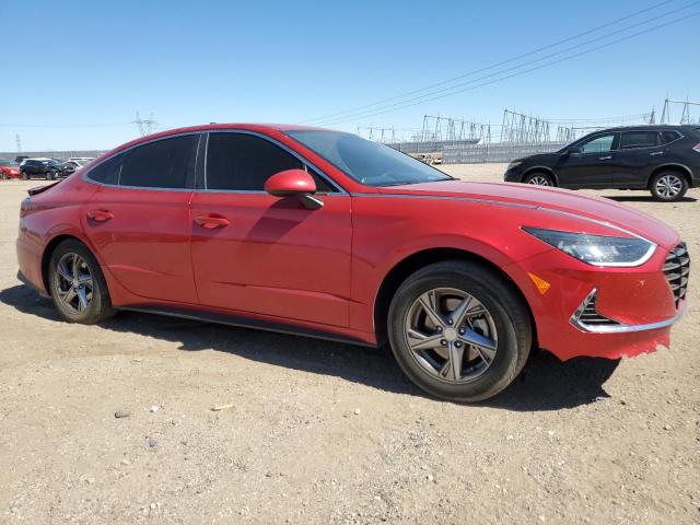2020 HYUNDAI SONATA SE - 5NPEG4JA7LH054760