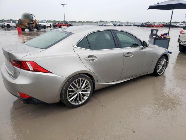 Vin: jthba1d22g5027509, lot: 60211255, lexus is 200t 20163