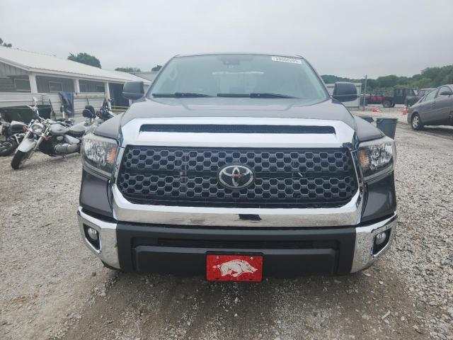 2020 TOYOTA TUNDRA CRE - 5TFDY5F13LX920045
