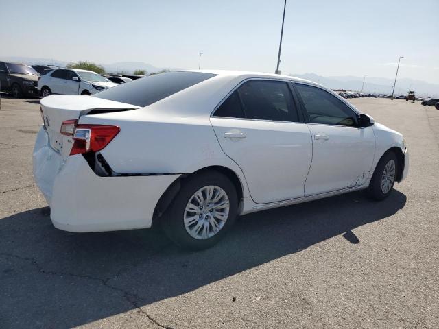 Vin: 4t4bf1fkxcr253265, lot: 62470415, toyota camry base 20123