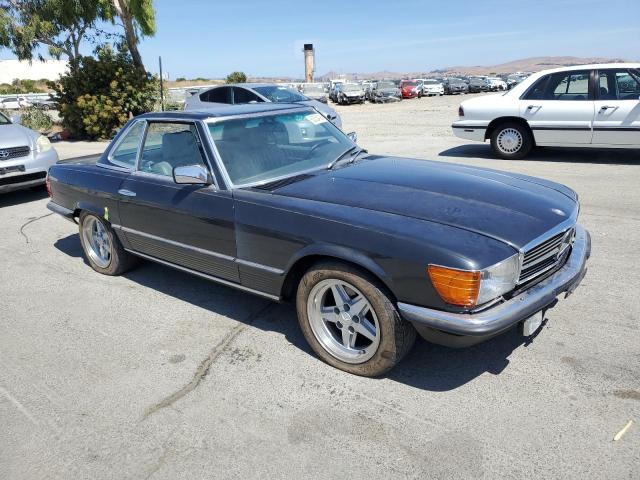 Vin: wdb1070461a026562, lot: 60354385, mercedes-benz sl-class 19854