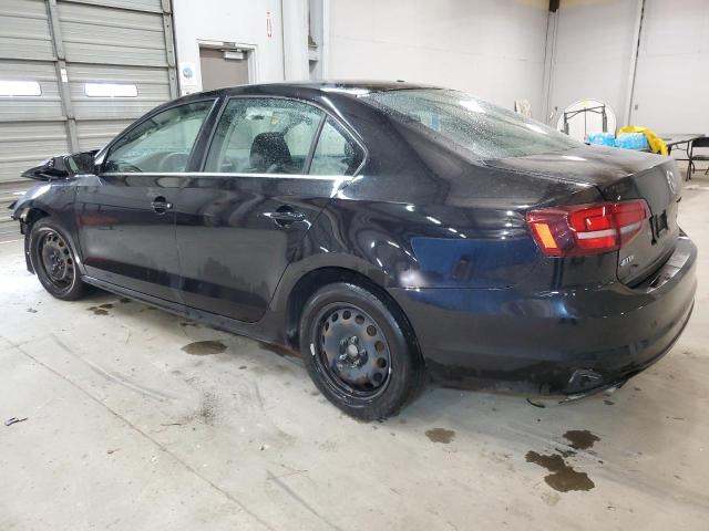 Vin: 3vw167aj5hm247698, lot: 58959185, volkswagen jetta s 20172