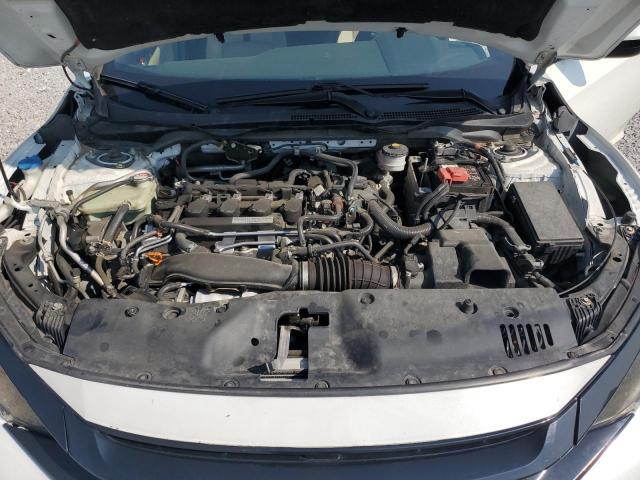 2019 HONDA CIVIC EX SHHFK7H60KU219324