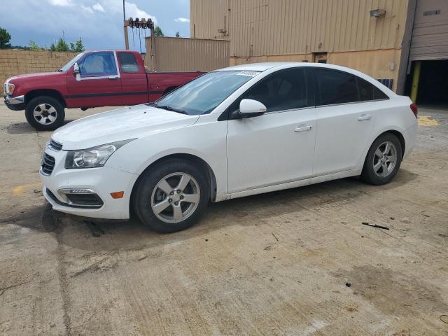 Vin: 1g1pe5sb5g7177388, lot: 60420855, chevrolet cruze lt 2016 img_1