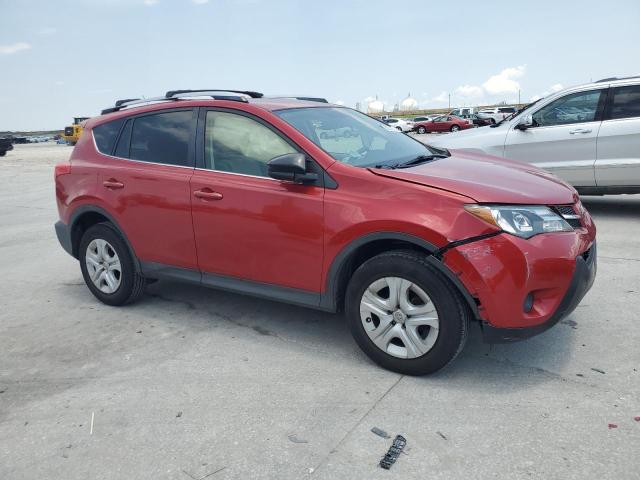 Vin: jtmzfrev2dd010087, lot: 59373915, toyota rav4 le 20134