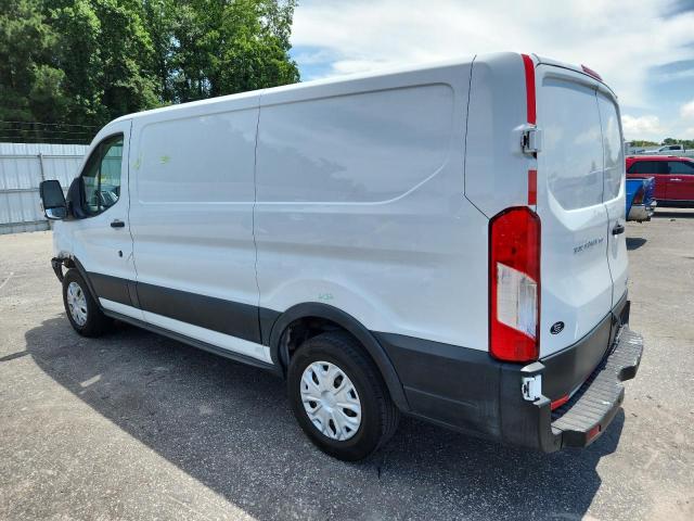 Vin: 1ftye1ym3kkb48149, lot: 60661245, ford transit t-150 20192