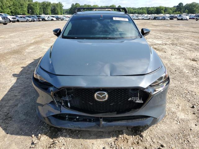 2021 MAZDA 3 PREMIUM JM1BPBNY4M1310019