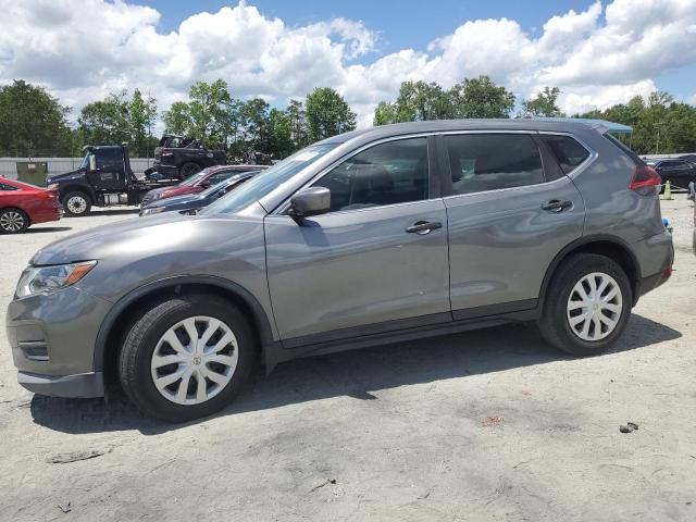 Vin: 5n1at2mt6lc800456, lot: 60991565, nissan rogue s 2020 img_1