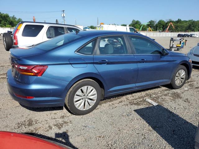 Vin: 3vwc57bu1km012727, lot: 61321495, volkswagen jetta s 20193