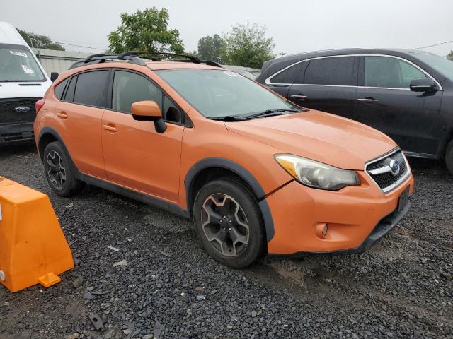Vin: jf2gpacc4eg344646, lot: 60357245, subaru xv 2.0 premium 20144