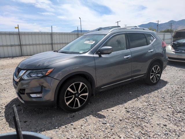 Vin: jn8at2mv6jw323971, lot: 61728895, nissan rogue s 2018 img_1