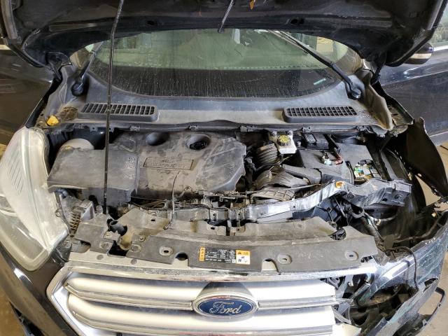 2017 FORD ESCAPE TIT 1FMCU9J98HUC03768