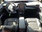 Lot #3304613444 2021 TOYOTA PRIUS PRIM