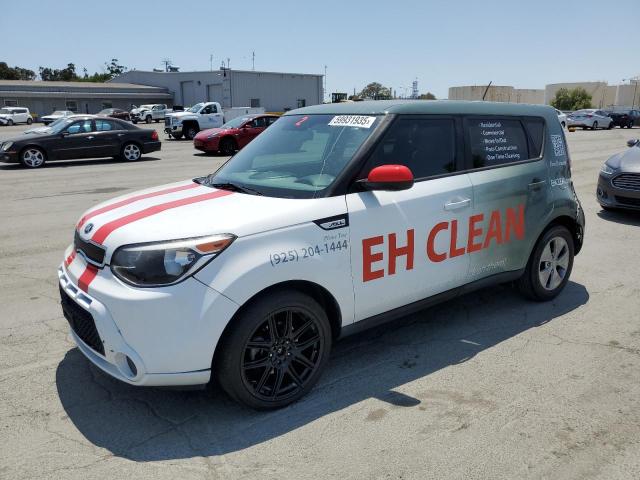 Vin: kndjn2a20g7341613, lot: 59931935, kia soul 2016 img_1