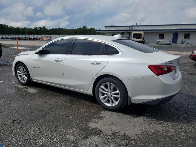 Vin: 1g1ze5st5hf122982, lot: 59697955, chevrolet malibu lt 20172