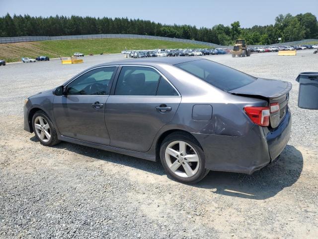 Vin: 4t1bf1fk7eu302807, lot: 59480875, toyota camry l 20142