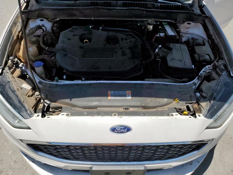 2017 FORD FUSION TIT 3FA6P0K93HR335207