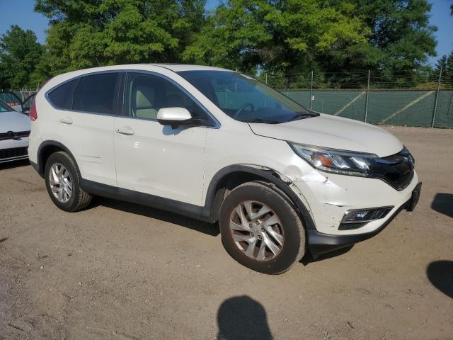 2016 HONDA CR-V EX 5J6RM4H58GL005209