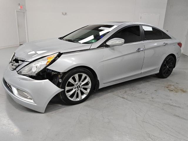 Vin: 5npec4ab2bh277386, lot: 59515055, hyundai sonata se 2011 img_1