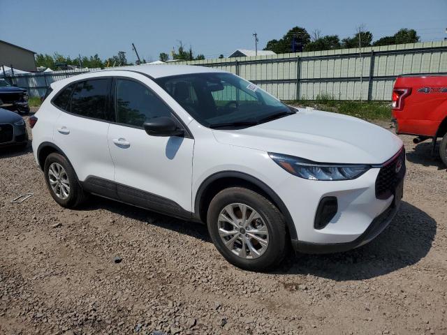 Vin: 1fmcu9gnxsua30833, lot: 58922675, ford escape act active 20254