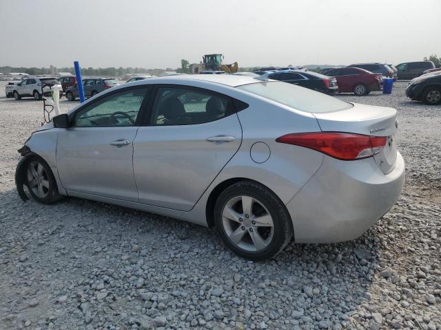 Vin: 5npdh4ae1dh385007, lot: 59049685, hyundai elantra gls 20132