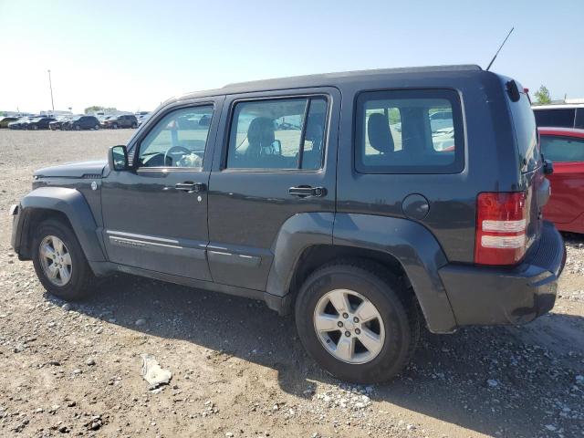 Vin: 1j4pn2gk1bw530300, lot: 61399585, jeep liberty sport 20112