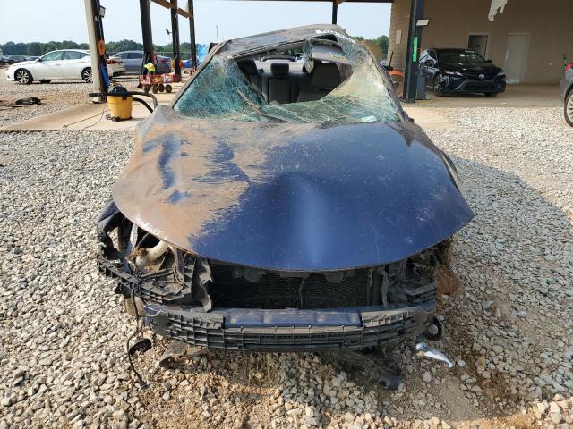 2017 HONDA ACCORD LX - 1HGCR2F31HA273178