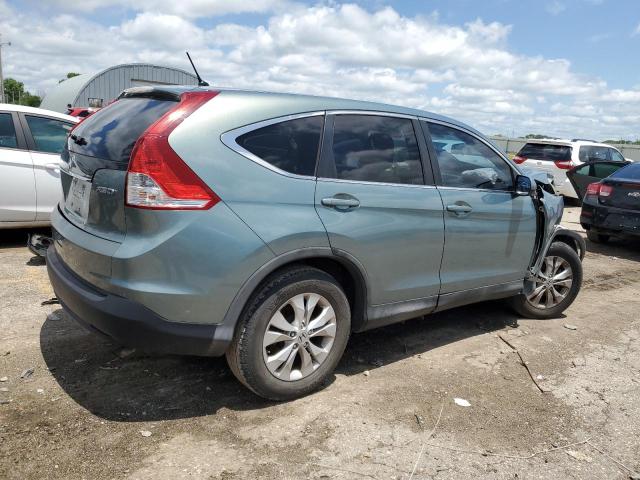 Vin: 2hkrm4h5xch621756, lot: 61583755, honda crv ex 20123