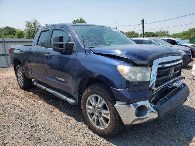 Vin: 5tfum5f11dx042984, lot: 60044245, toyota tundra double cab sr5 20134