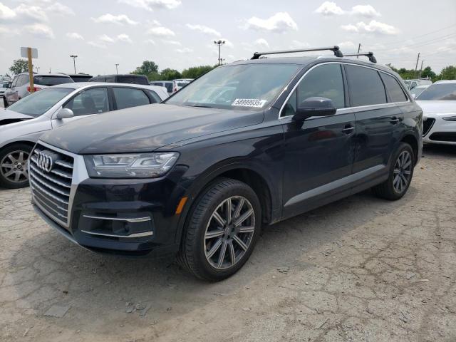 Vin: wa1laaf71hd027016, lot: 58999935, audi q7 premium plus 2017 img_1