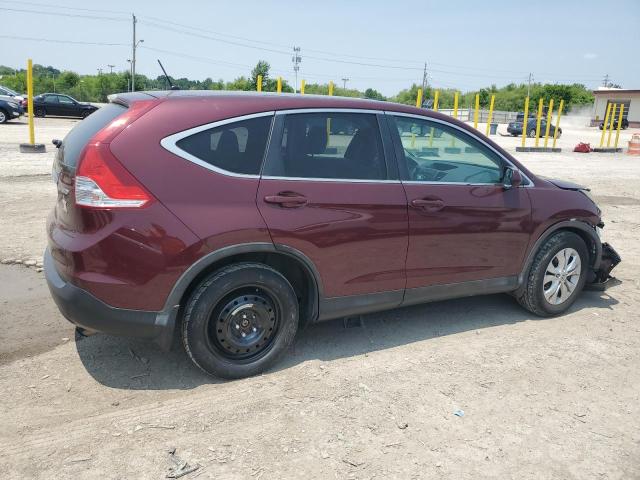 Vin: 5j6rm4h56cl073969, lot: 60159125, honda crv ex 20123