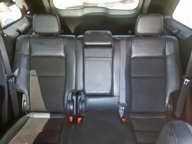 2021 JEEP GRAND CHER 1C4RJEAG0MC596020