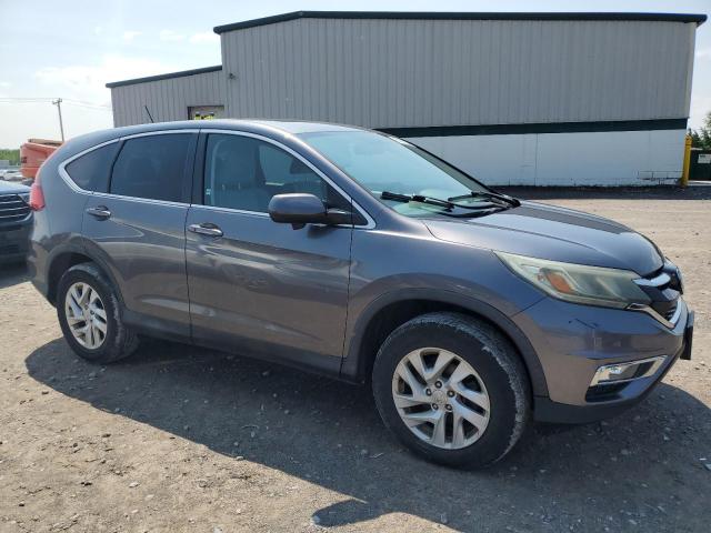2015 HONDA CR-V EX 2HKRM4H58FH644487