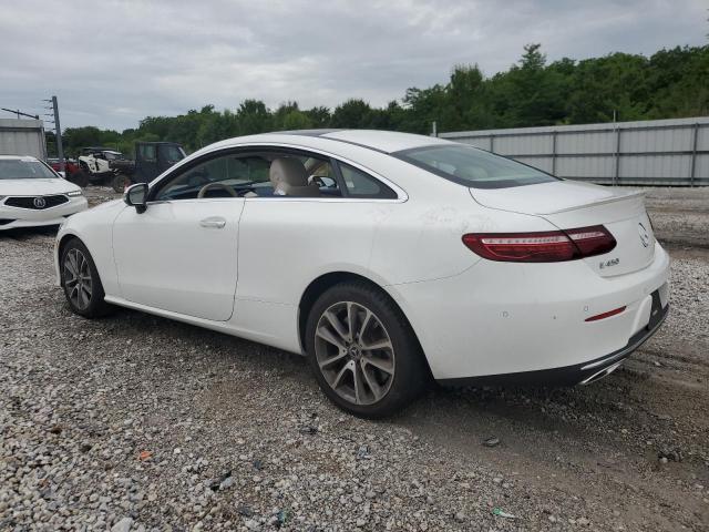 Vin: w1k1j5kb0nf181379, lot: 60931975, mercedes-benz e-class 450 4matic 20222