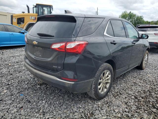 Vin: 2gnaxuev8l6210764, lot: 60132135, chevrolet equinox lt 20203