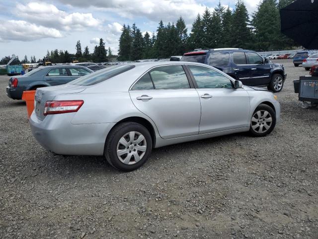 Vin: 4t4bf3ek4ar007869, lot: 61498445, toyota camry base 20103