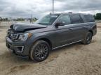 2020 FORD EXPEDITION - 1FMJK2AT7LEA21398