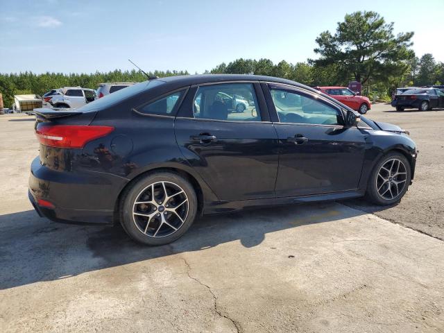 Vin: 1fadp3f2xgl261707, lot: 59078565, ford focus se 20163