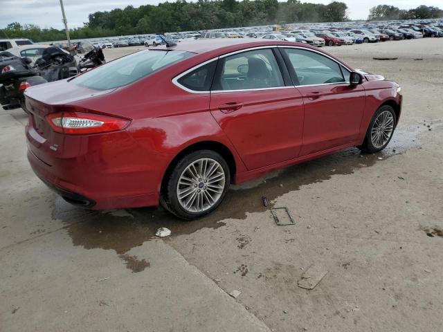 Vin: 3fa6p0h91fr303800, lot: 61006275, ford fusion se 20153