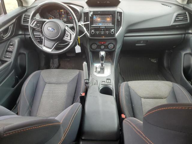 2018 SUBARU CROSSTREK - JF2GTADC1J8264817