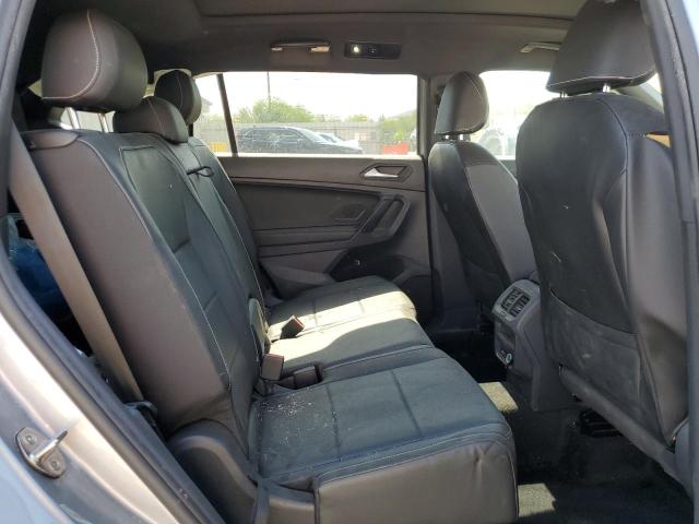 2021 VOLKSWAGEN TIGUAN SE 3VV3B7AXXMM018019
