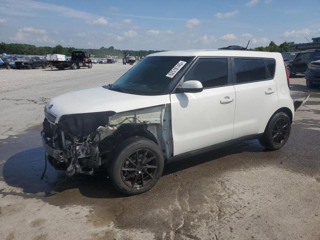 Vin: kndjn2a21g7396118, lot: 62518145, kia soul 2016 img_1
