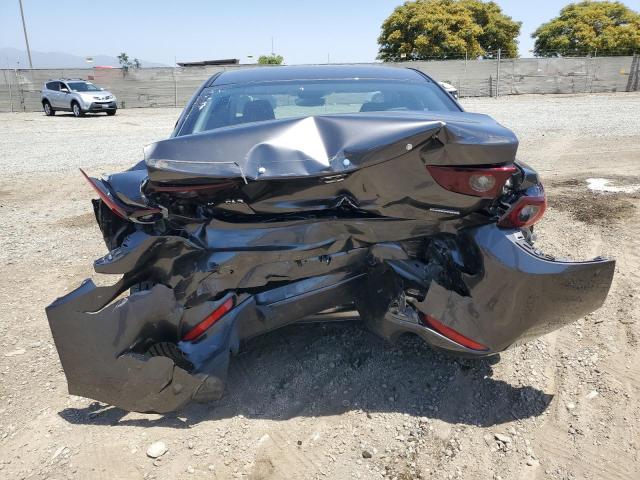 2025 MAZDA 3 SELECT S JM1BPABM7S1769568